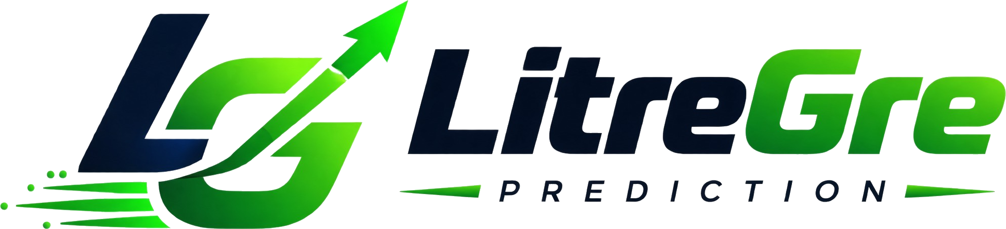 LitreGre Prediction